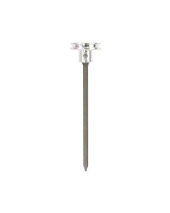 Bostitch 9R203772 Nailer Piston/Driver Assembly 