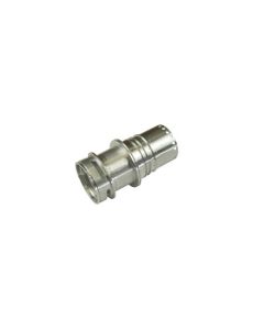 Dewalt 9R208321 Nailer Cylinder