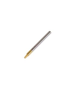 Makita A-83951 Punch