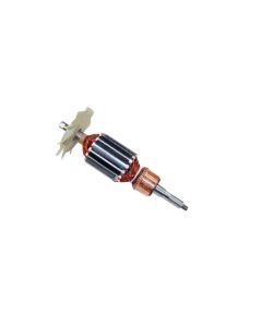 Porter Cable A00904 Bench Planer Armature Assembly