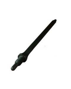 Makita A0600-0171 Drive Blade