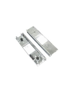 Porter Cable A07325 Frame Assembly