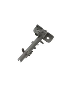 Porter Cable A08116 Nose Piece