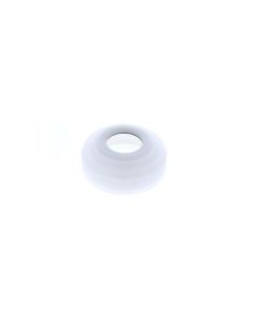 Porter Cable A08650 Nailer Head Valve Piston