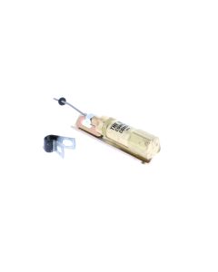 Dewalt A12358 Air Compressor Idle Control Assembly