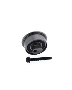 Dewalt A13016SV Compressor Idler Pulley Assembly