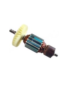 Ryobi Elect. Tools A131010301 Armature