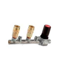 Porter Cable A13369 Manifold Assembly