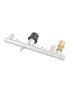 Dewalt A15985 Regulator/Manifold