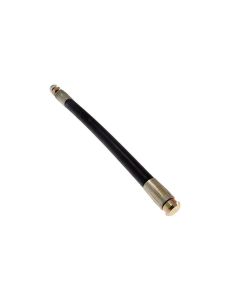 Porter Cable A16746 Pressure Washer Hose Pulse 3/8" 12' 22Mm