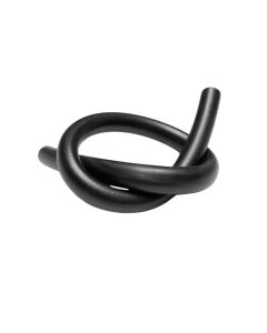 Dewalt A18202 Hose