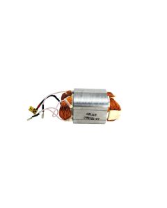 Dewalt A21119 Router Field 120V