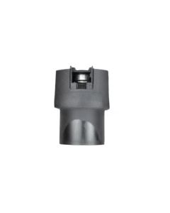 Porter Cable A22556 Housing
