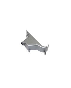 Black & Decker A22833 Sander Polisher Right Hand Frame