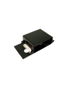 Porter Cable A22854 Tracking Box