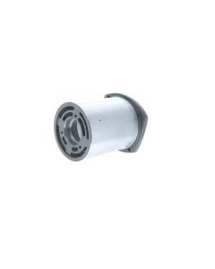 Porter Cable A23246 Miter Saw Lower Housing Assembly