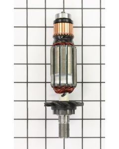 Dewalt A26132SV Armature And Bearing