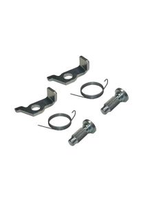 Homelite A70285E Trimmer Starter Pawl Kit