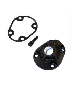 Senco AA0146 Nailer End Cap Assembly