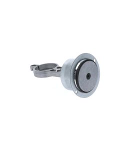 Bostitch AB-8223092 Con Rod/Piston/Sleeve Kit
