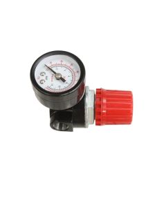 Bostitch AB-9051114 Compressor Pressure Regulator