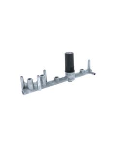 Dewalt AB-9051300 Regulator