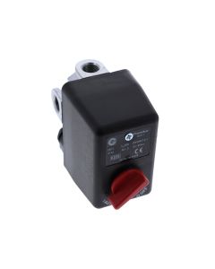 Bostitch AB-9063048 Pressure Switch