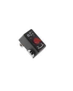 Dewalt AB-9063158 Air Compressor Pressure Switch