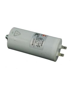 Bostitch AB-9067022 Air Compressor Capacitor