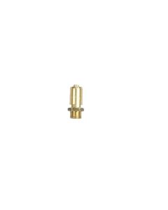 Porter Cable ABP-9049020 Air Compressor Safety Valve