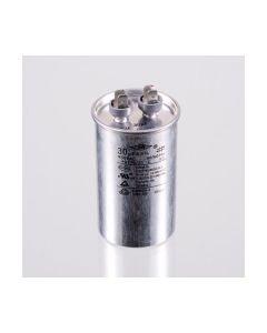 Test Product 7
