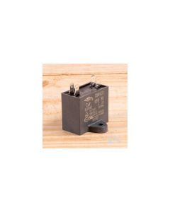 Test Product 16