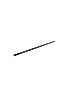 MTD AF-24524 Lawn Tractor Wear Plate 46"