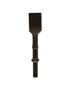 Makita B-07331 Hammer Drill Scaling Chisel 1-3/16" X 5-7/8"
