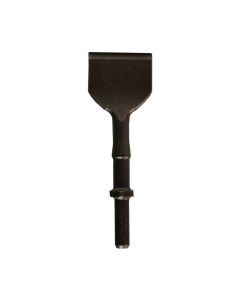 Makita B-07347 Hammer Drill Scaling Chisel 50-150Mm