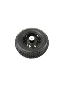 Craftsman B1760GS Generator Wheel & Tire