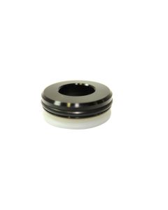 Senco BA0003 Nailer Piston Firing Valve Assembly