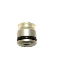 Senco BA0091 Nailer Piston Firing Valve Assembly