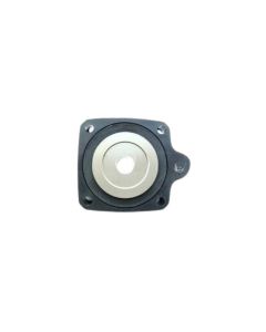 Senco BA0119 Firing Valve Assembly SLP20, SLS20