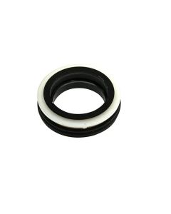 Senco BA0125 Nailer Piston Firing Valve Assembly