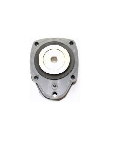 Senco BA0138 Nailer Firing Valve Assembly