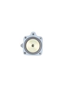 Senco BA0142 Firing Valve Assembly