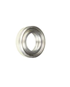 Senco BA0170 Nailer Valve Assembly