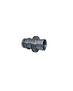 Senco BC0232 Nailer Aluminum Cylinder Sleeve