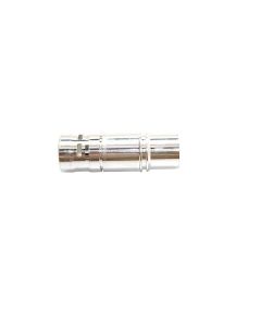 Senco BC0311 Nailer Cylinder Sleeve