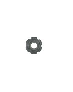 Senco BC0448 Nailer Bumper
