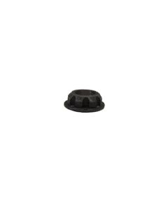 Senco BC0493 Nailer Piston Stop