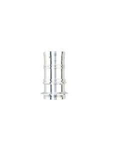 Senco BC0733 Nailer Cylinder Sleeve