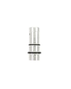 Senco BC0819 Nailer Cylinder Sleeve