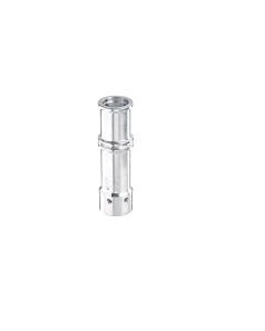 Senco BC0899 Nailer Cylinder